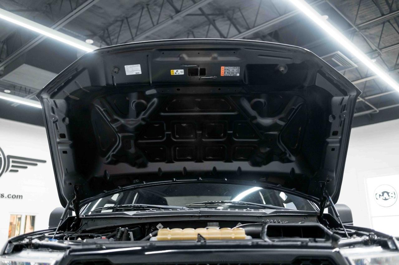 2020 Ford F-150 XL Marietta GA 2020 Ford F-150 XL Marietta GA