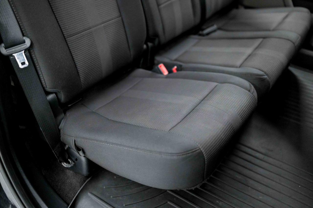 2020 Ford F-150 XL Marietta GA 2020 Ford F-150 XL Marietta GA