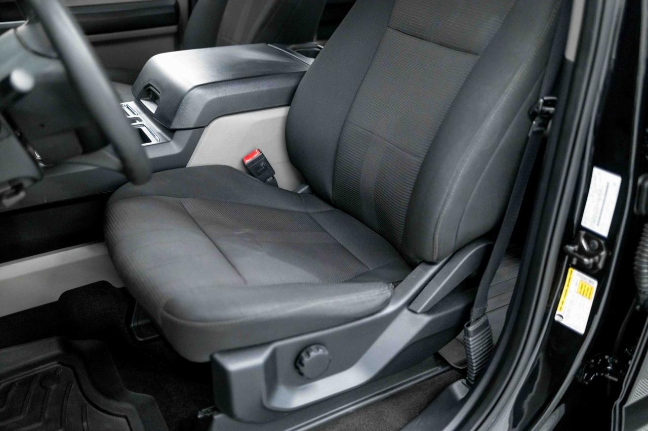 2020 Ford F-150 XL Marietta GA 2020 Ford F-150 XL Marietta GA