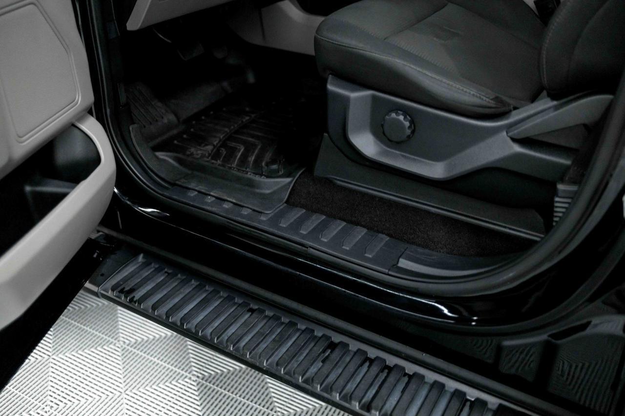 2020 Ford F-150 XL Marietta GA 2020 Ford F-150 XL Marietta GA