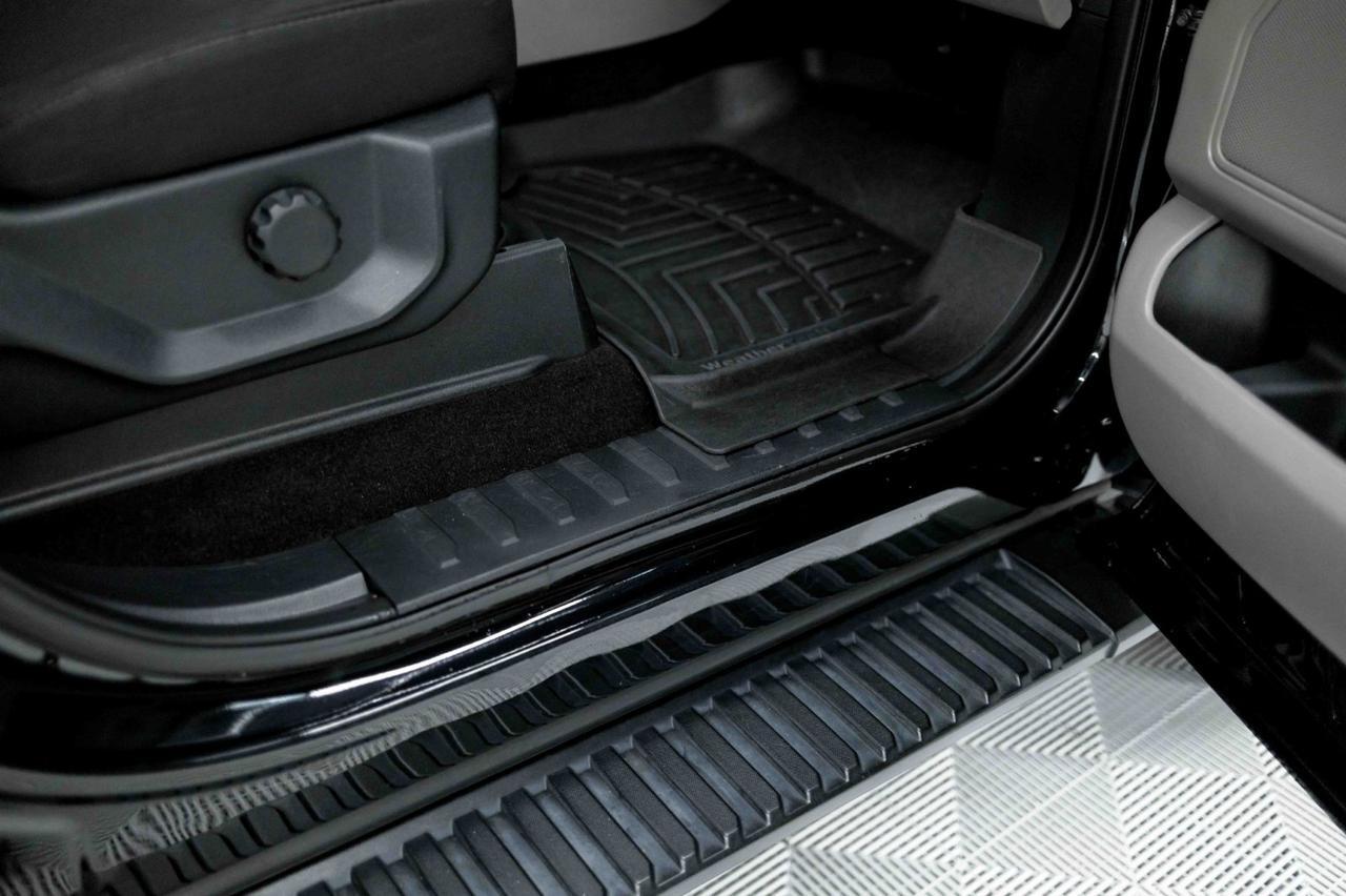 2020 Ford F-150 XL Marietta GA 2020 Ford F-150 XL Marietta GA