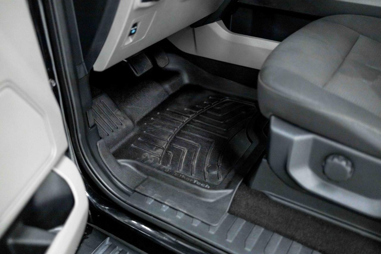 2020 Ford F-150 XL Marietta GA 2020 Ford F-150 XL Marietta GA