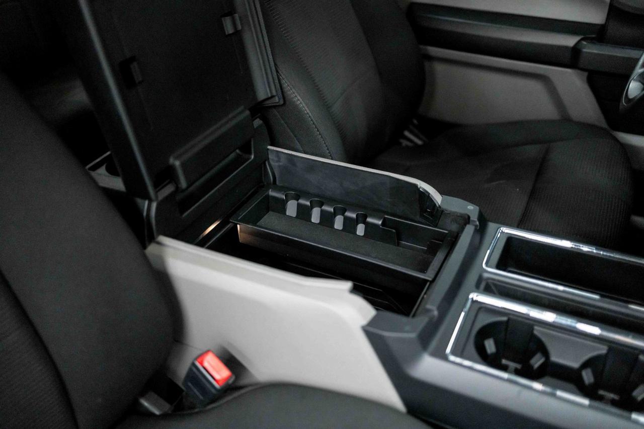 2020 Ford F-150 XL Marietta GA 2020 Ford F-150 XL Marietta GA