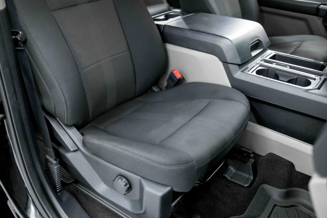 2020 Ford F-150 XL Marietta GA 2020 Ford F-150 XL Marietta GA