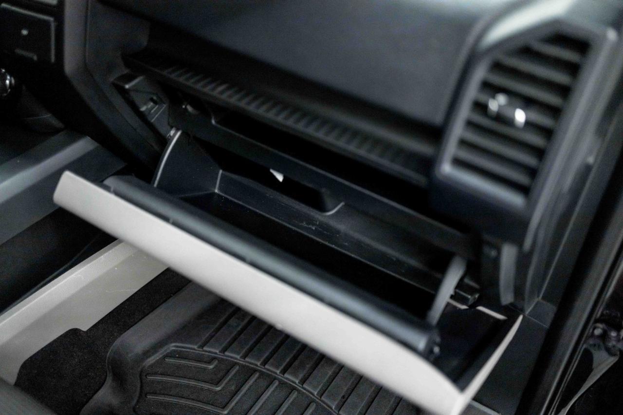 2020 Ford F-150 XL Marietta GA 2020 Ford F-150 XL Marietta GA