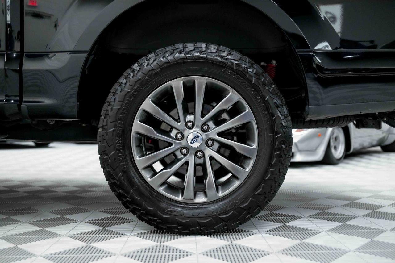 2020 Ford F-150 XL Marietta GA 2020 Ford F-150 XL Marietta GA