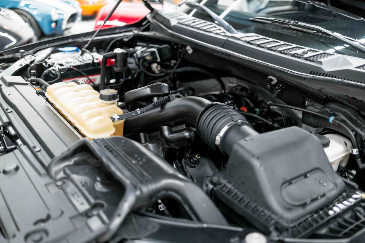 2020 Ford F-150 XL Marietta GA 2020 Ford F-150 XL Marietta GA