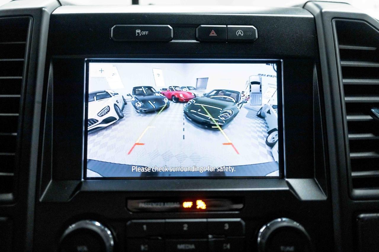 2020 Ford F-150 XL Marietta GA 2020 Ford F-150 XL Marietta GA