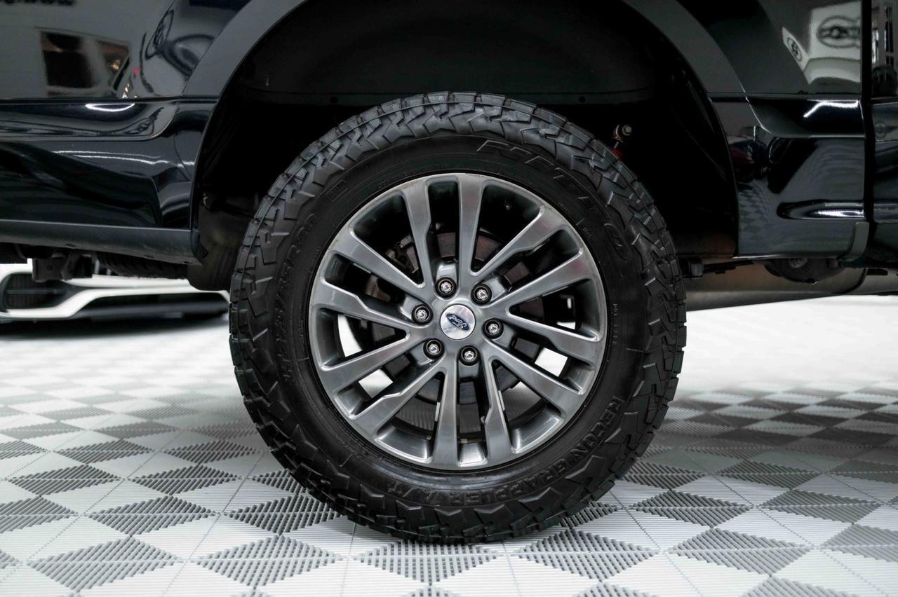 2020 Ford F-150 XL Marietta GA 2020 Ford F-150 XL Marietta GA