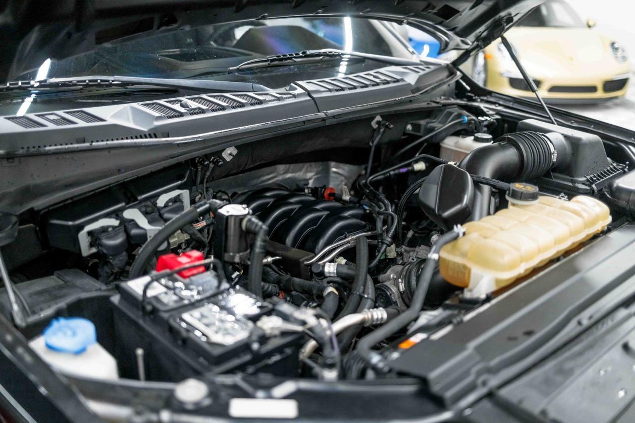 2020 Ford F-150 XL Marietta GA 2020 Ford F-150 XL Marietta GA