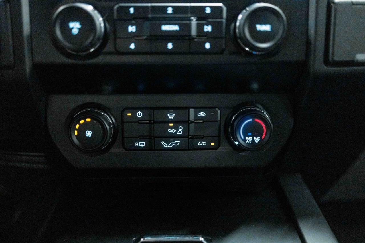 2020 Ford F-150 XL Marietta GA 2020 Ford F-150 XL Marietta GA