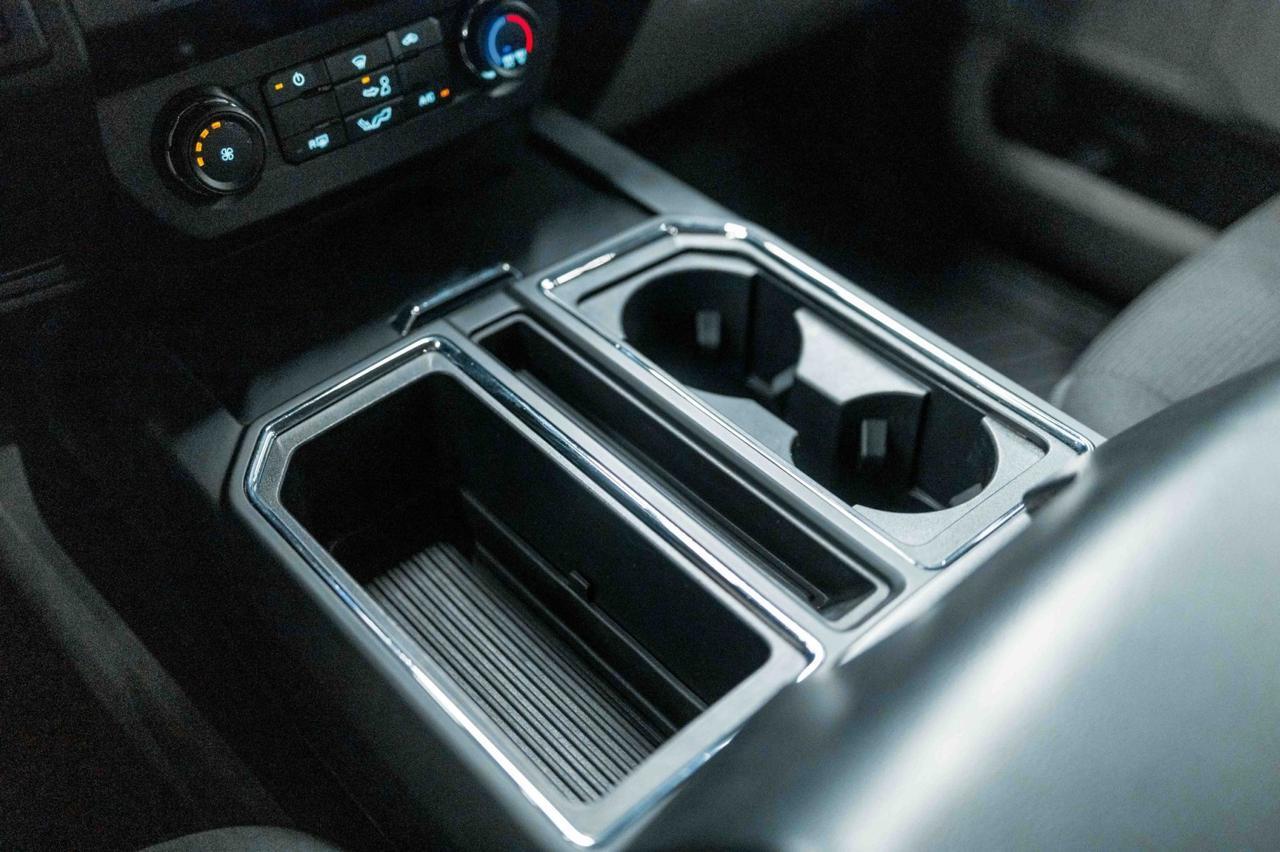 2020 Ford F-150 XL Marietta GA 2020 Ford F-150 XL Marietta GA