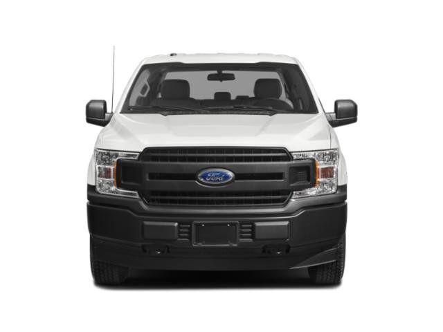 2020 Ford F-150 XL Appleton WI