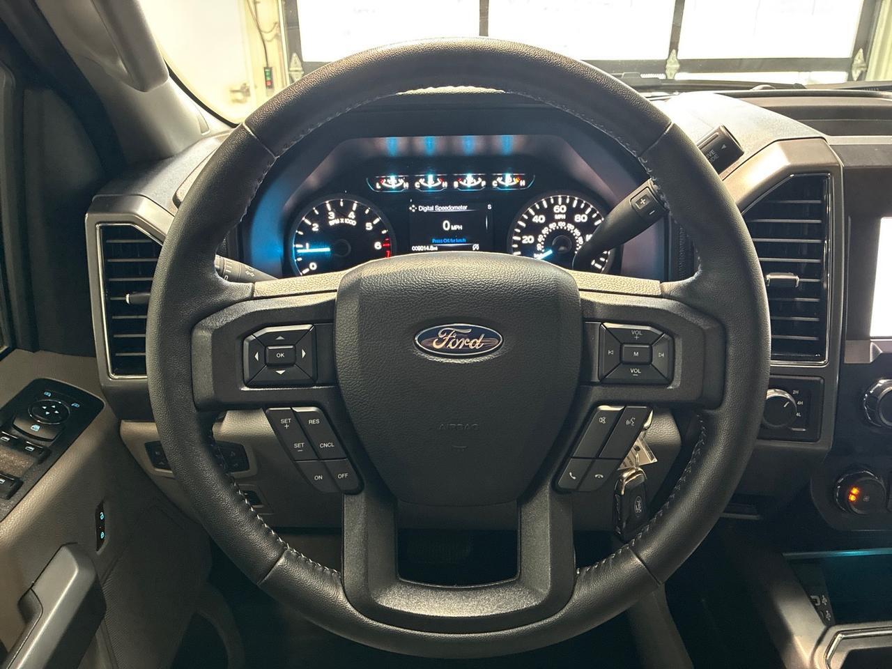 2020 Ford F-150 XLT, 4x4, 5.0 V8, 302A Pkg, Nav, Tow, Power Equipment Group, Only 9k Miles Houston TX 2020 Ford F-150 XLT, 4x4, 5.0 V8, 302A Pkg, Nav, Tow, Power Equipment Group, Only 9k Miles Houston TX