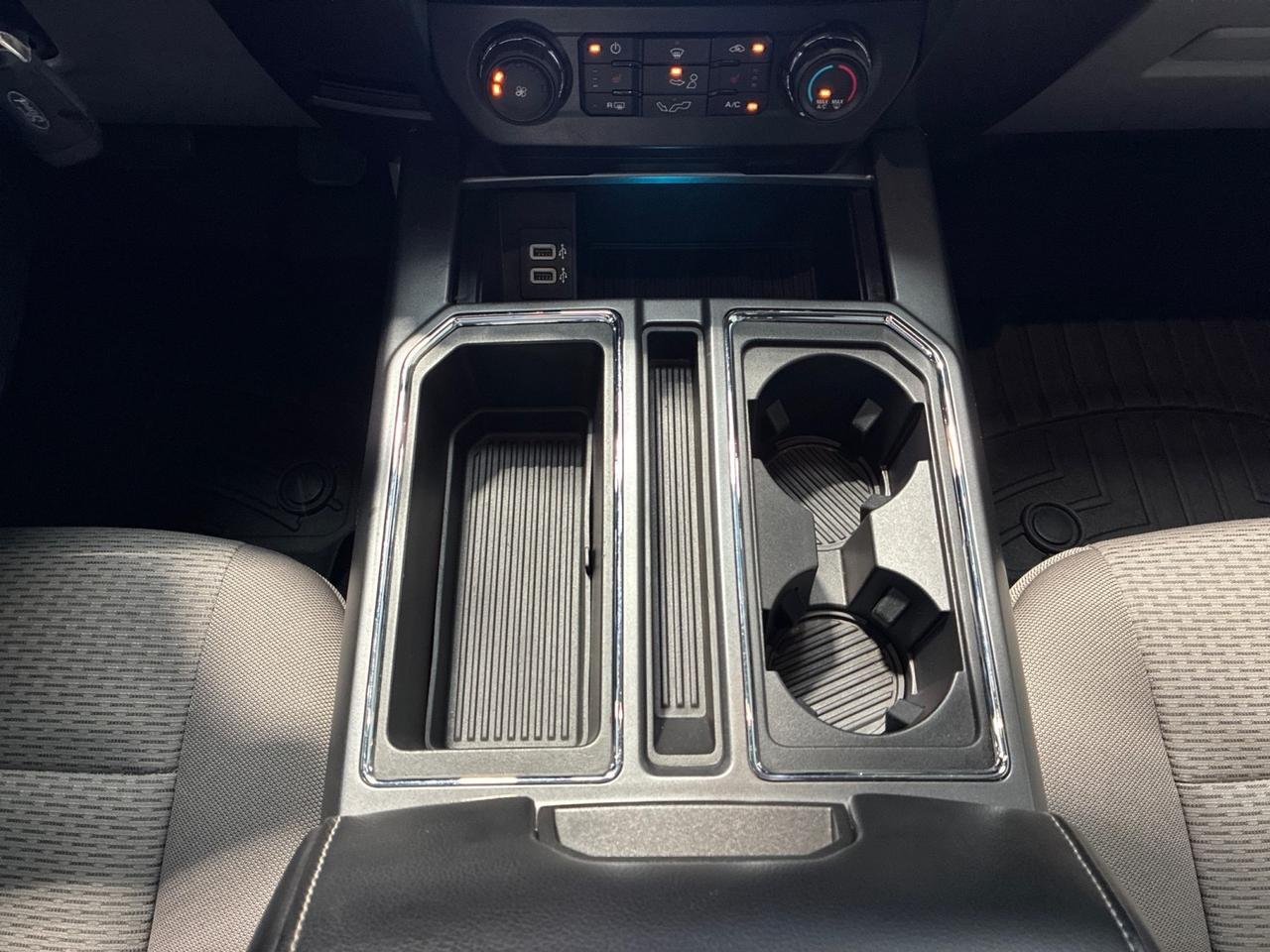 2020 Ford F-150 XLT, 4x4, 5.0 V8, 302A Pkg, Nav, Tow, Power Equipment Group, Only 9k Miles Houston TX 2020 Ford F-150 XLT, 4x4, 5.0 V8, 302A Pkg, Nav, Tow, Power Equipment Group, Only 9k Miles Houston TX