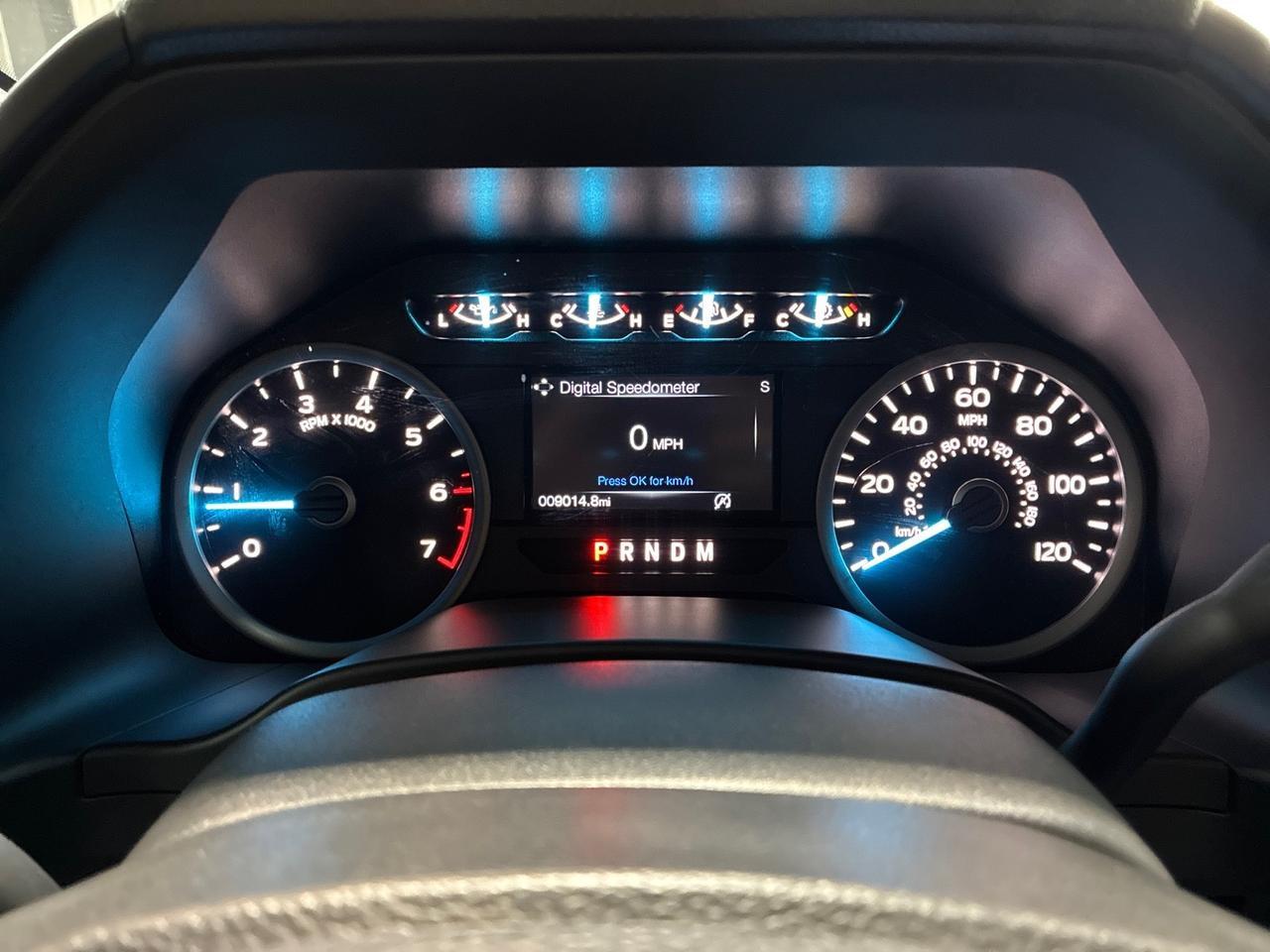 2020 Ford F-150 XLT, 4x4, 5.0 V8, 302A Pkg, Nav, Tow, Power Equipment Group, Only 9k Miles Houston TX 2020 Ford F-150 XLT, 4x4, 5.0 V8, 302A Pkg, Nav, Tow, Power Equipment Group, Only 9k Miles Houston TX