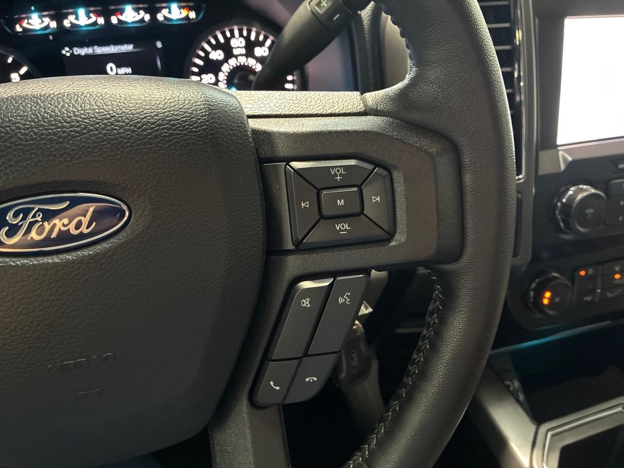 2020 Ford F-150 XLT, 4x4, 5.0 V8, 302A Pkg, Nav, Tow, Power Equipment Group, Only 9k Miles Houston TX 2020 Ford F-150 XLT, 4x4, 5.0 V8, 302A Pkg, Nav, Tow, Power Equipment Group, Only 9k Miles Houston TX