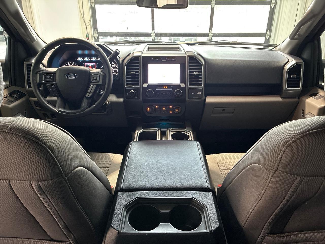 2020 Ford F-150 XLT, 4x4, 5.0 V8, 302A Pkg, Nav, Tow, Power Equipment Group, Only 9k Miles Houston TX 2020 Ford F-150 XLT, 4x4, 5.0 V8, 302A Pkg, Nav, Tow, Power Equipment Group, Only 9k Miles Houston TX