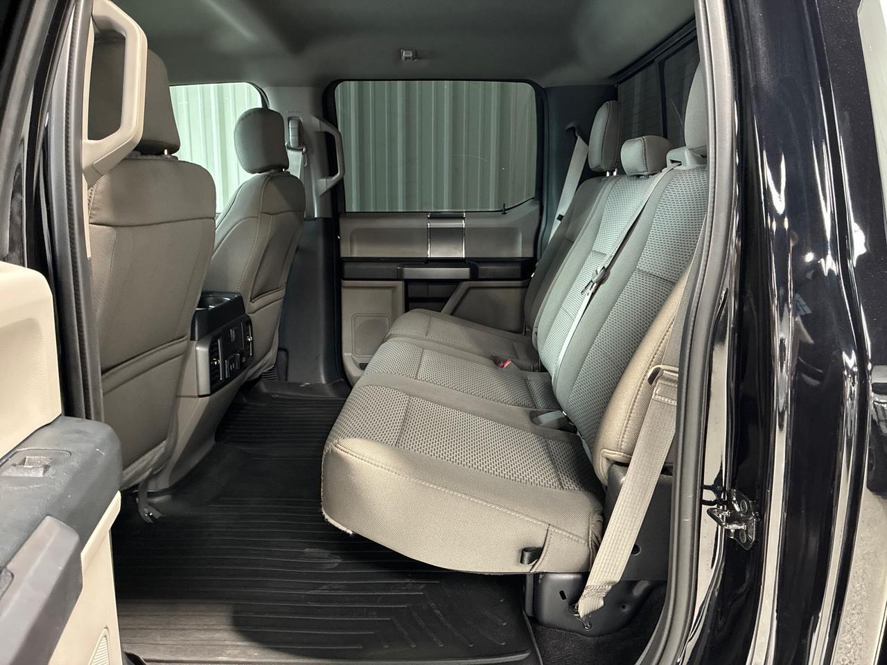 2020 Ford F-150 XLT, 4x4, 5.0 V8, 302A Pkg, Nav, Tow, Power Equipment Group, Only 9k Miles Houston TX 2020 Ford F-150 XLT, 4x4, 5.0 V8, 302A Pkg, Nav, Tow, Power Equipment Group, Only 9k Miles Houston TX