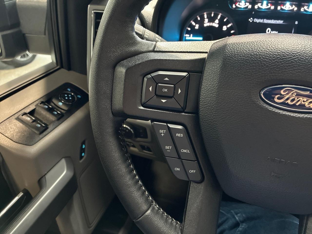 2020 Ford F-150 XLT, 4x4, 5.0 V8, 302A Pkg, Nav, Tow, Power Equipment Group, Only 9k Miles Houston TX 2020 Ford F-150 XLT, 4x4, 5.0 V8, 302A Pkg, Nav, Tow, Power Equipment Group, Only 9k Miles Houston TX