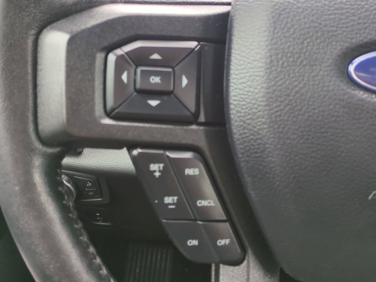 2020 Ford F-150 XLT Appleton WI 2020 Ford F-150 XLT Appleton WI