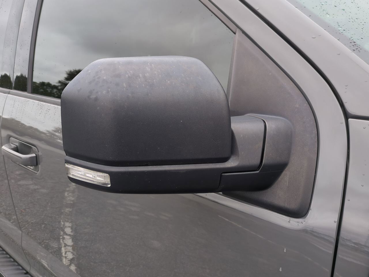 2020 Ford F-150 XLT Appleton WI 2020 Ford F-150 XLT Appleton WI