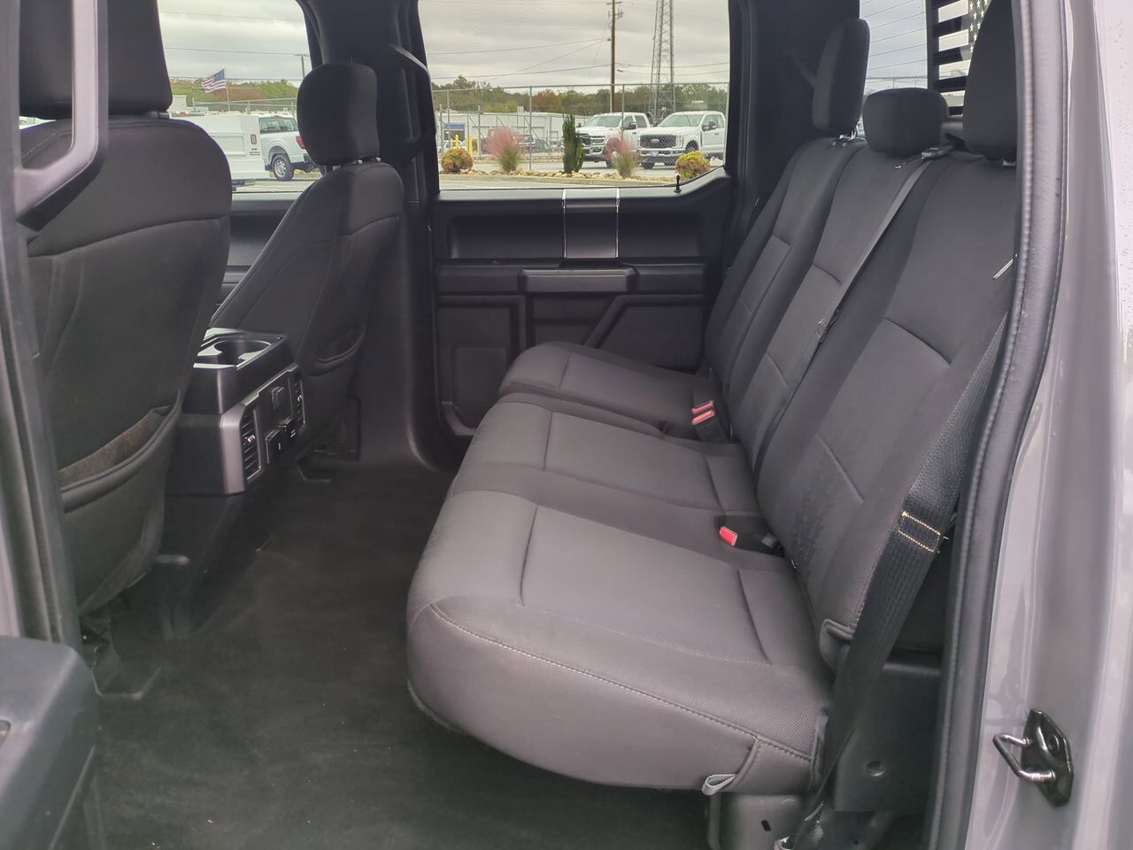 2020 Ford F-150 XLT Appleton WI 2020 Ford F-150 XLT Appleton WI