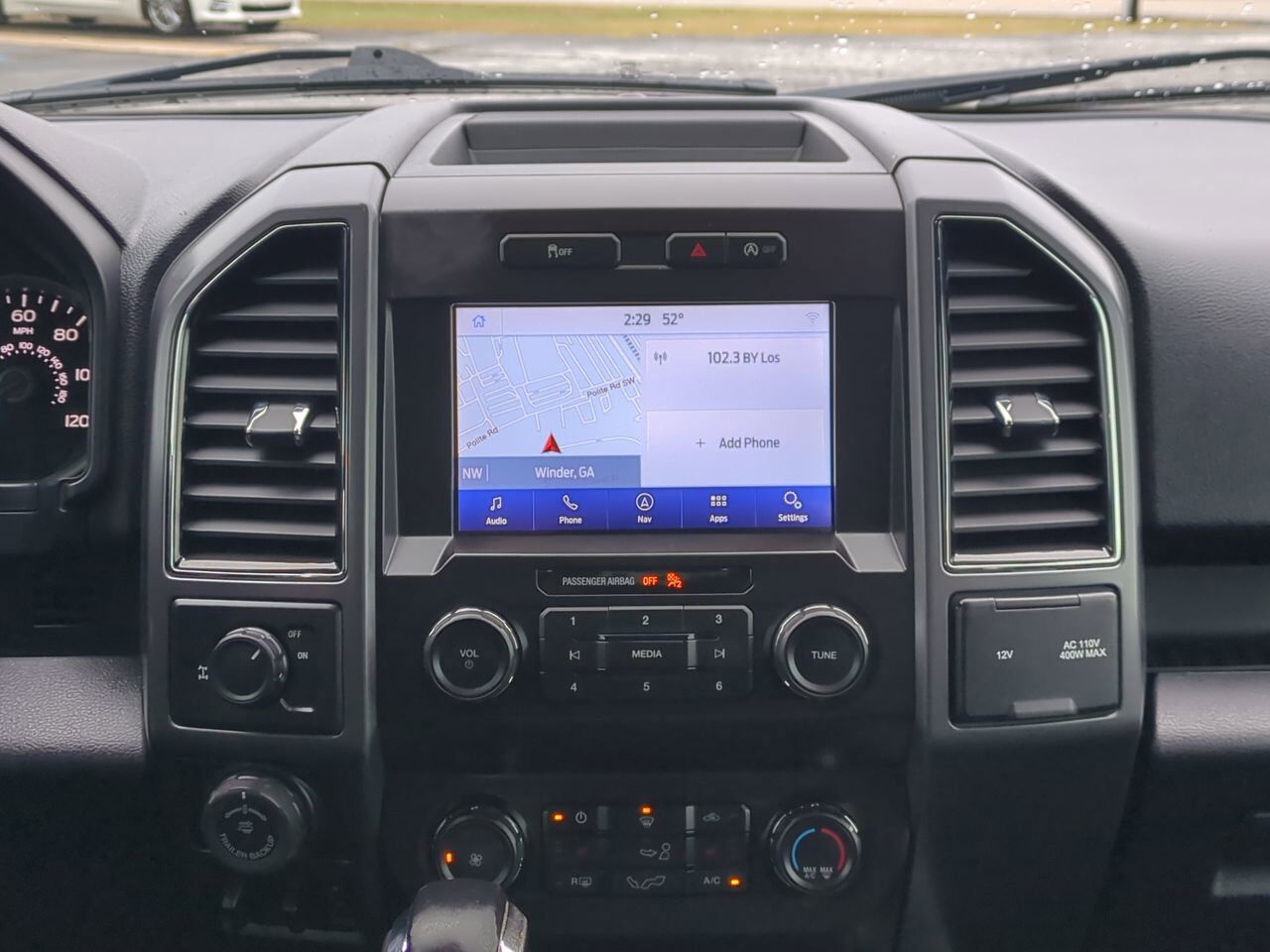 2020 Ford F-150 XLT Appleton WI 2020 Ford F-150 XLT Appleton WI