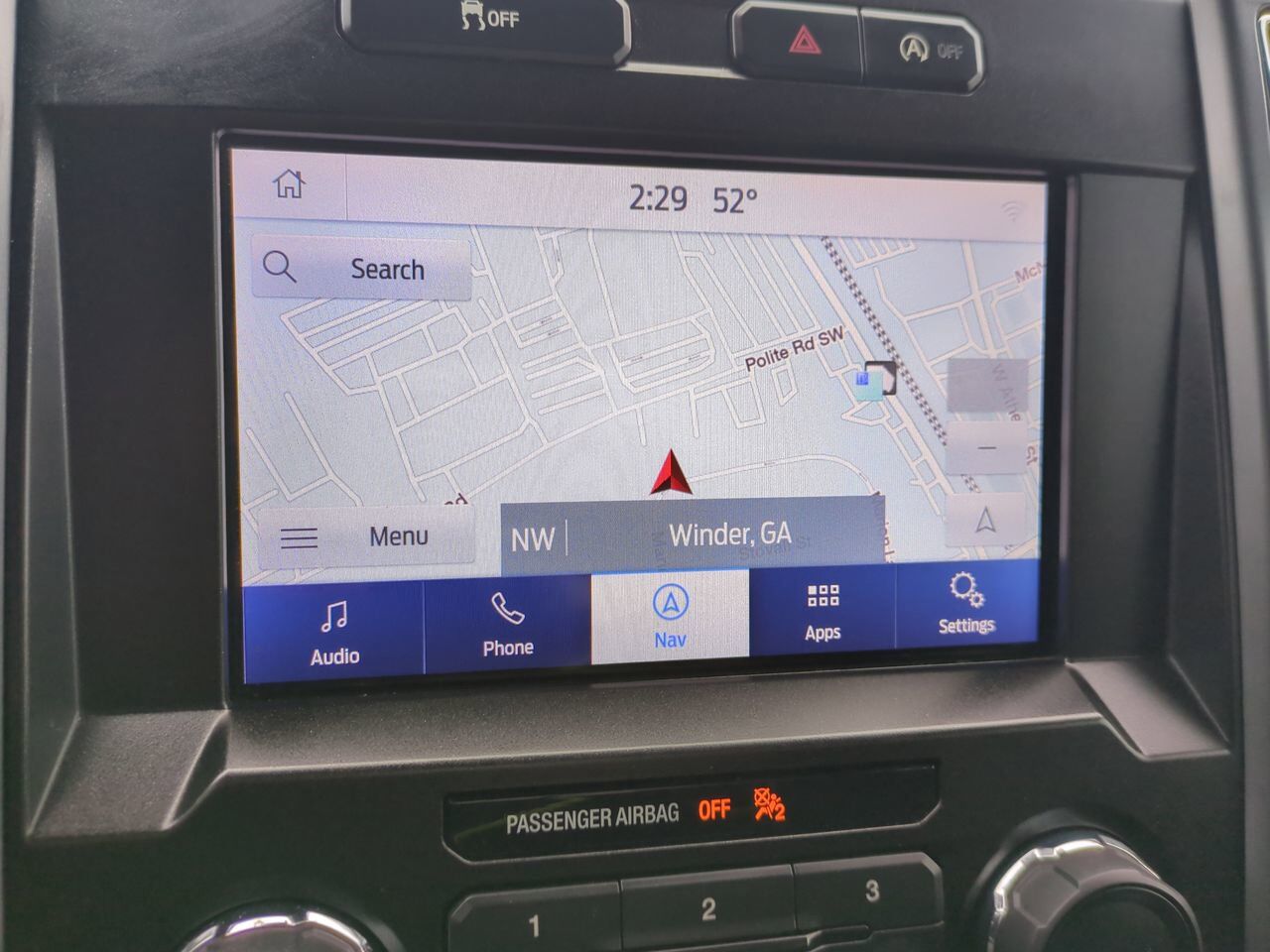 2020 Ford F-150 XLT Appleton WI 2020 Ford F-150 XLT Appleton WI