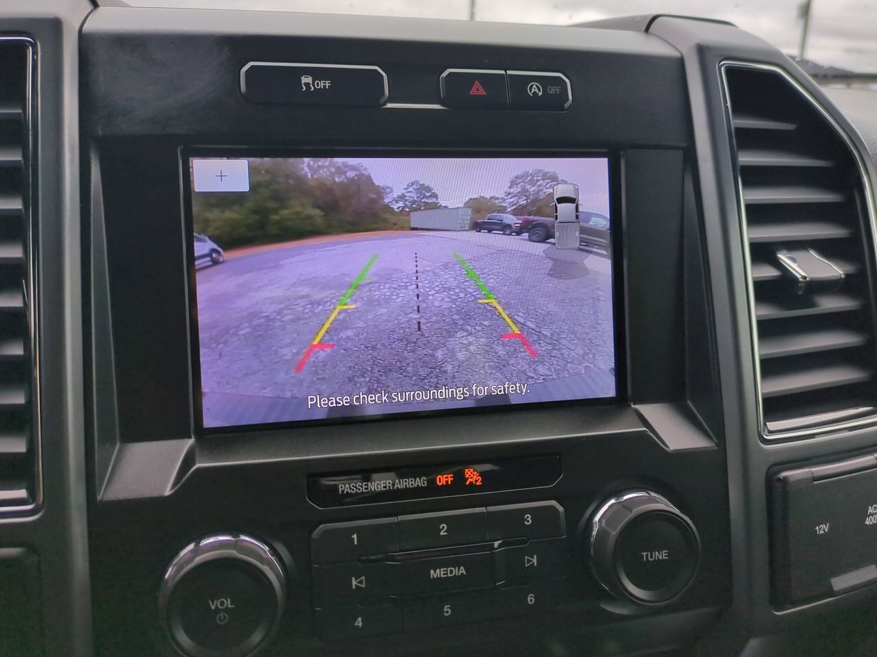 2020 Ford F-150 XLT Appleton WI 2020 Ford F-150 XLT Appleton WI