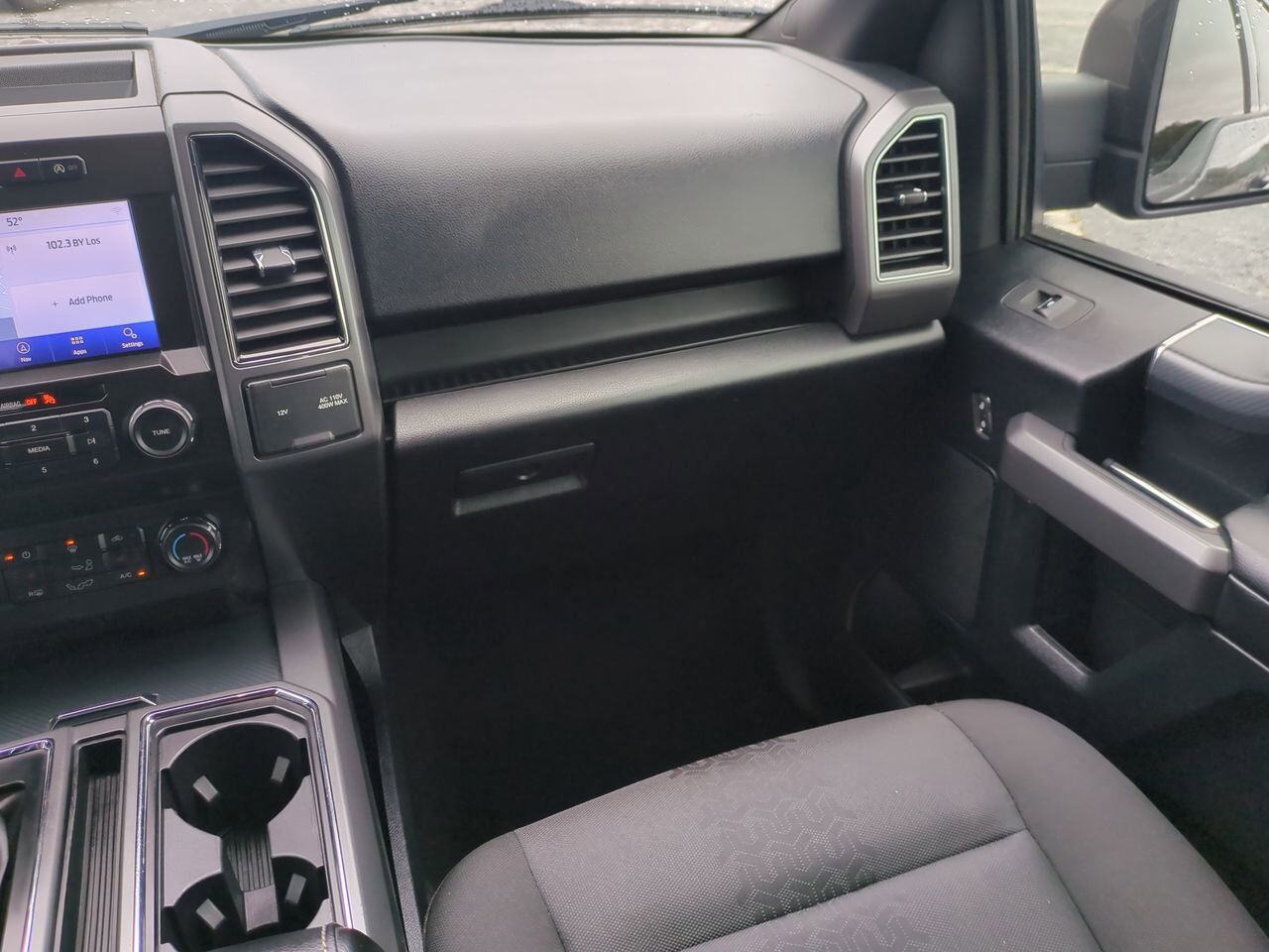 2020 Ford F-150 XLT Appleton WI 2020 Ford F-150 XLT Appleton WI