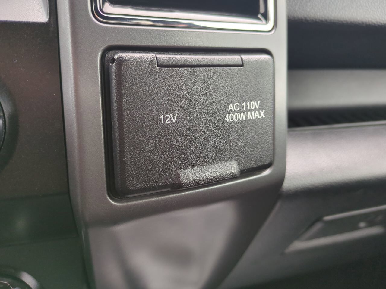 2020 Ford F-150 XLT Appleton WI 2020 Ford F-150 XLT Appleton WI