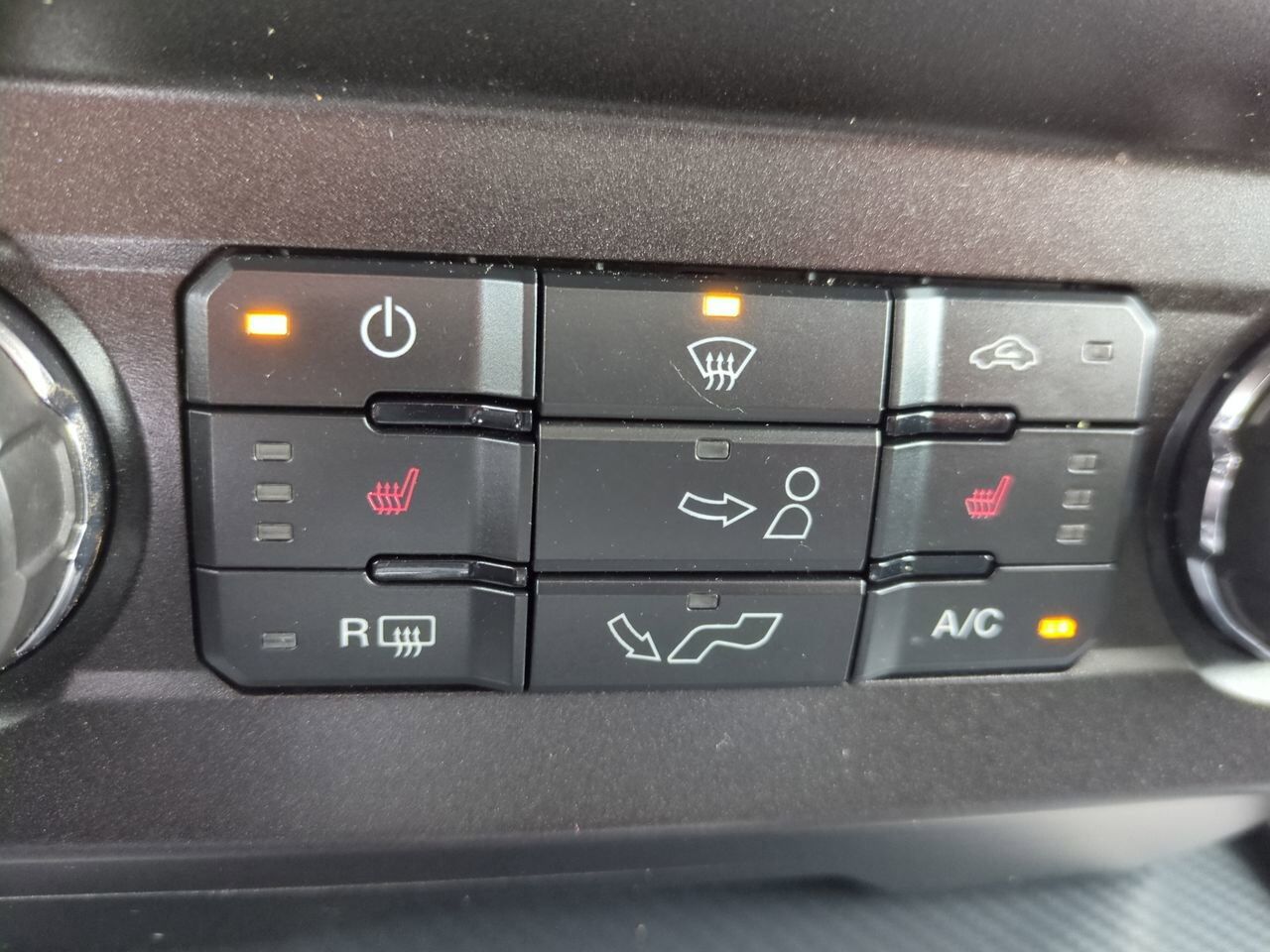 2020 Ford F-150 XLT Appleton WI 2020 Ford F-150 XLT Appleton WI