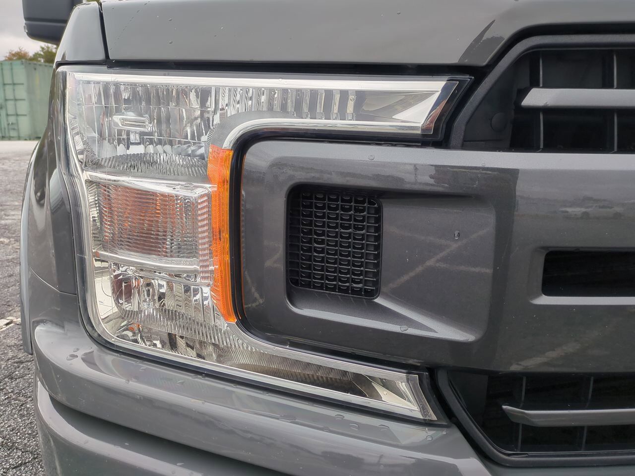 2020 Ford F-150 XLT Appleton WI 2020 Ford F-150 XLT Appleton WI