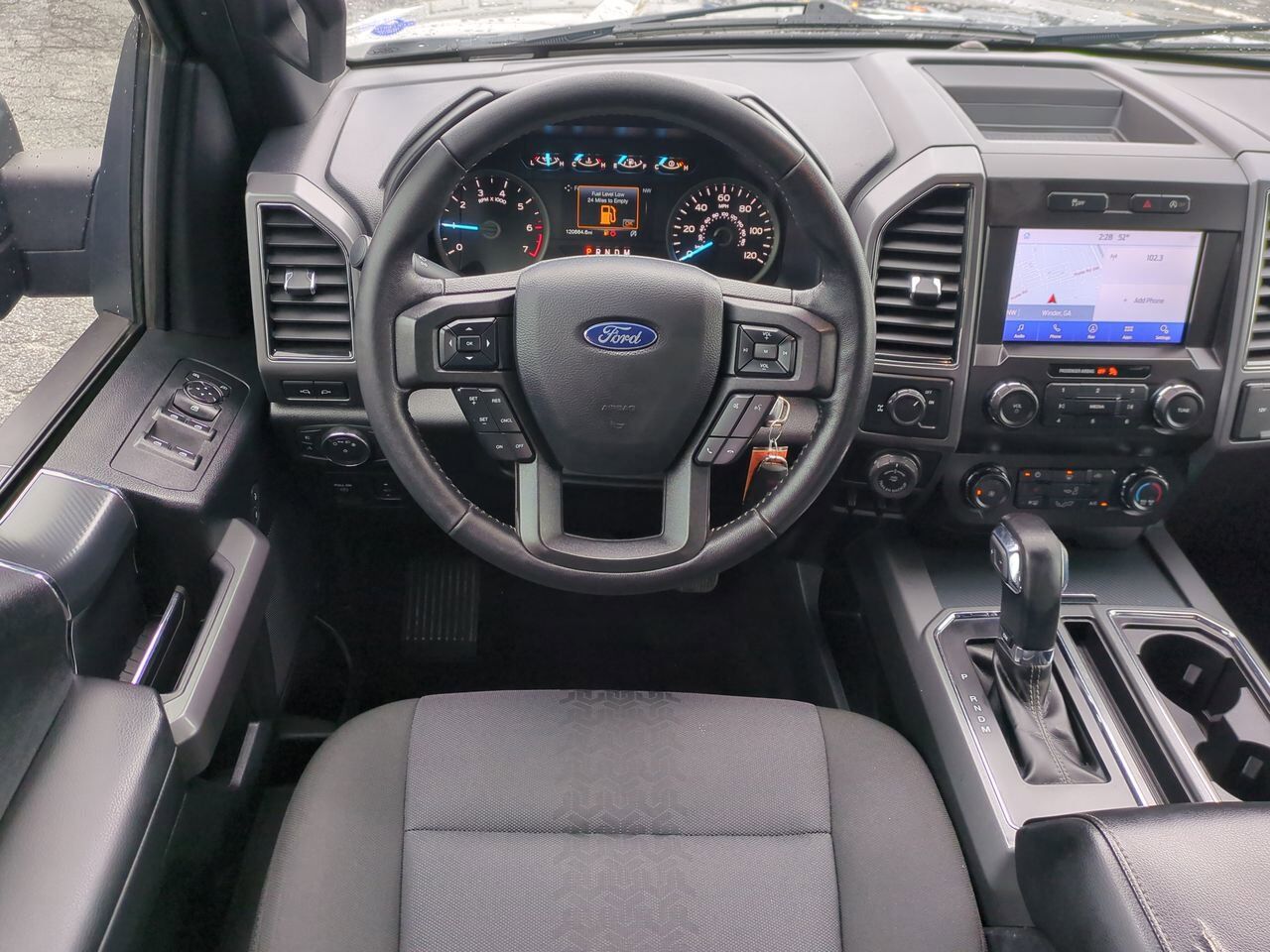 2020 Ford F-150 XLT Appleton WI 2020 Ford F-150 XLT Appleton WI