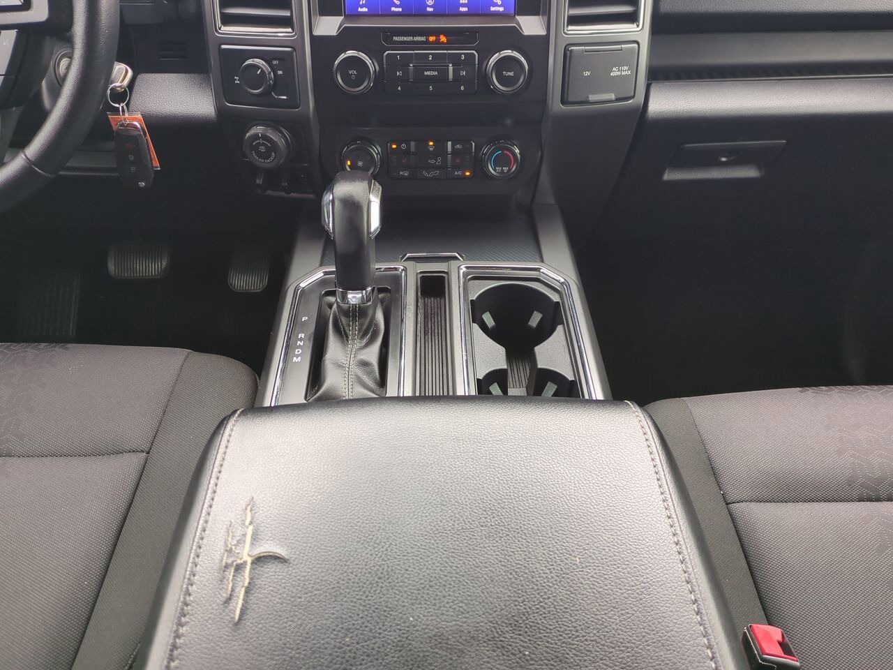 2020 Ford F-150 XLT Appleton WI 2020 Ford F-150 XLT Appleton WI