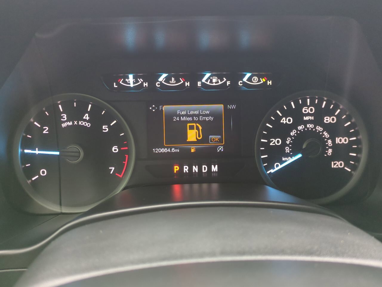 2020 Ford F-150 XLT Appleton WI 2020 Ford F-150 XLT Appleton WI