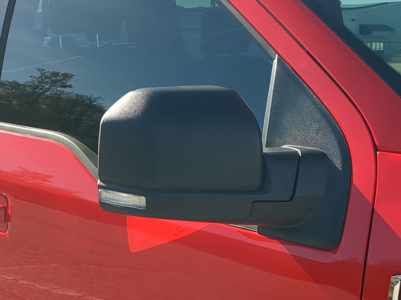 2020 Ford F-150 XLT Appleton WI