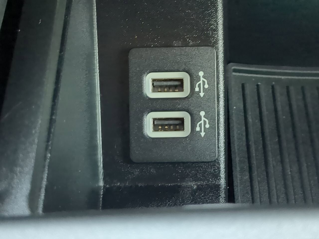 2020 Ford F-150 XLT Appleton WI