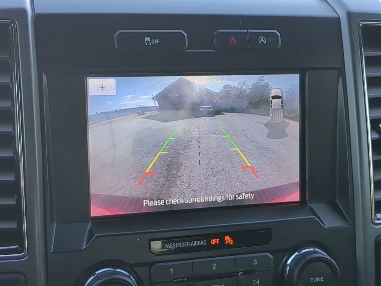 2020 Ford F-150 XLT Appleton WI