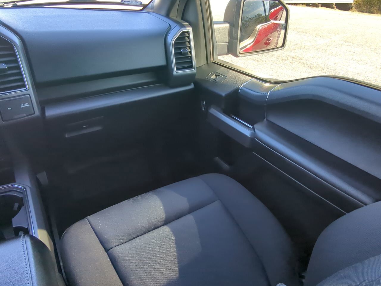 2020 Ford F-150 XLT Appleton WI