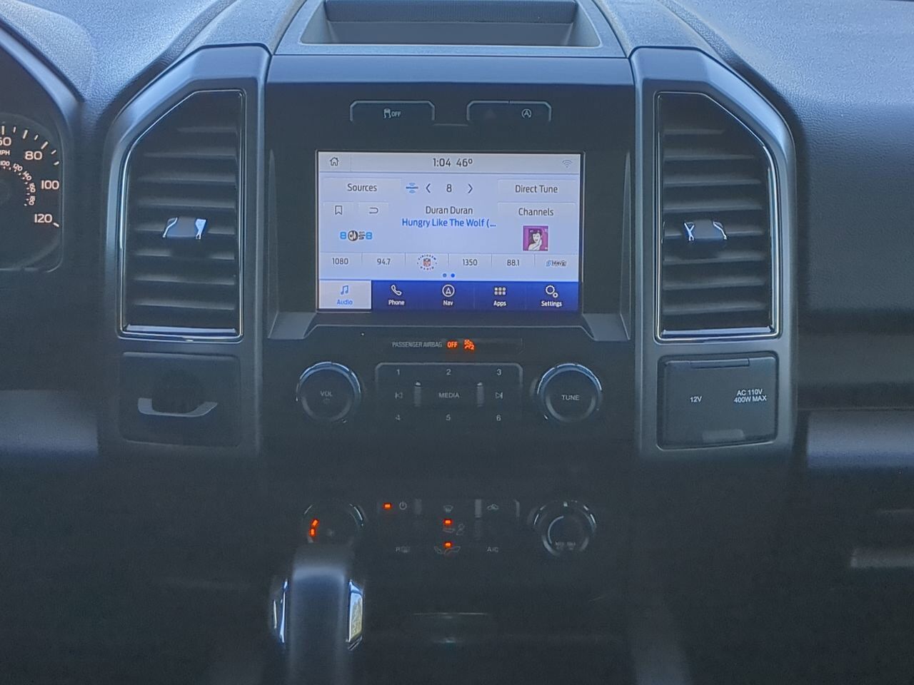 2020 Ford F-150 XLT Appleton WI