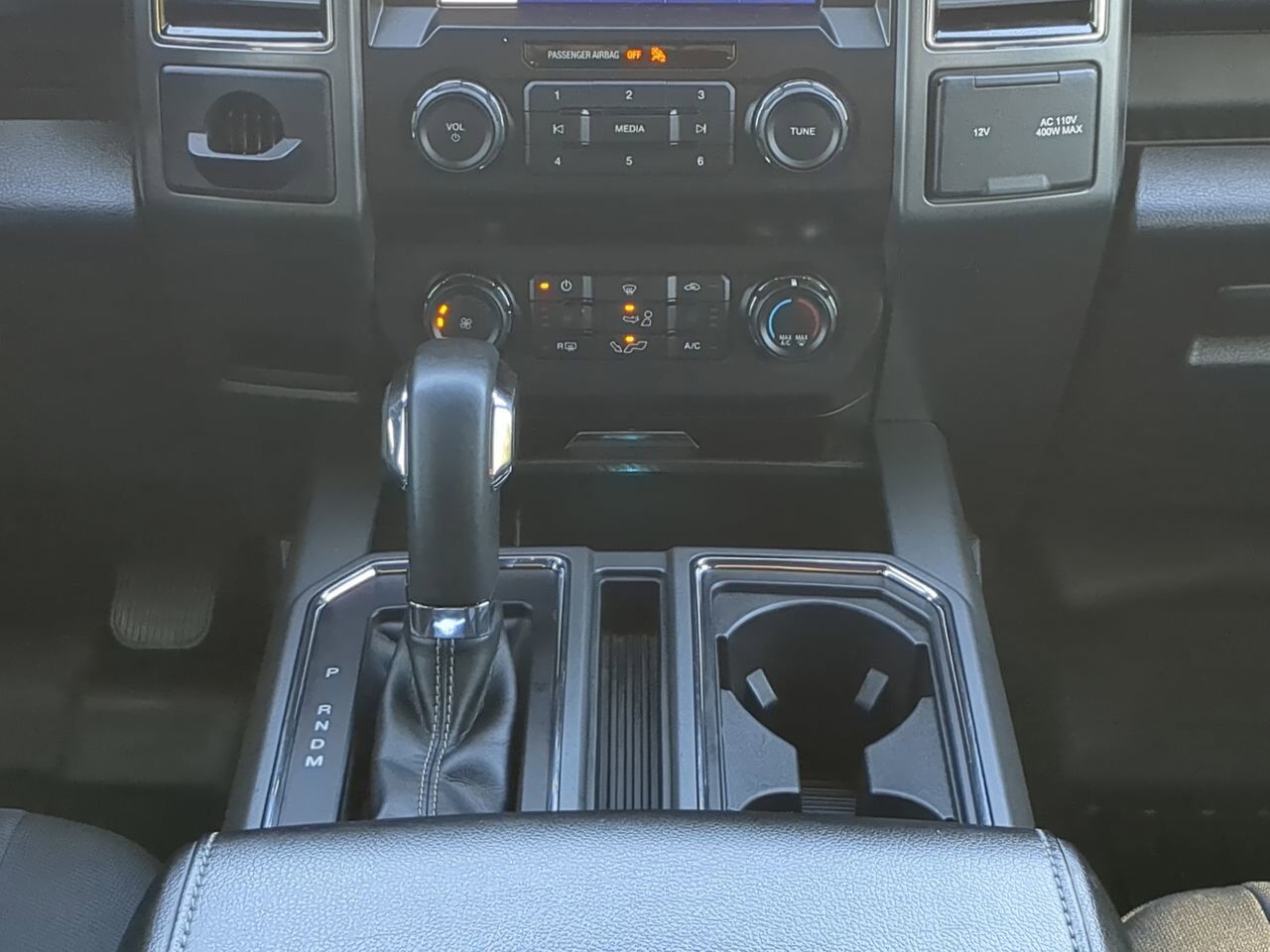 2020 Ford F-150 XLT Appleton WI