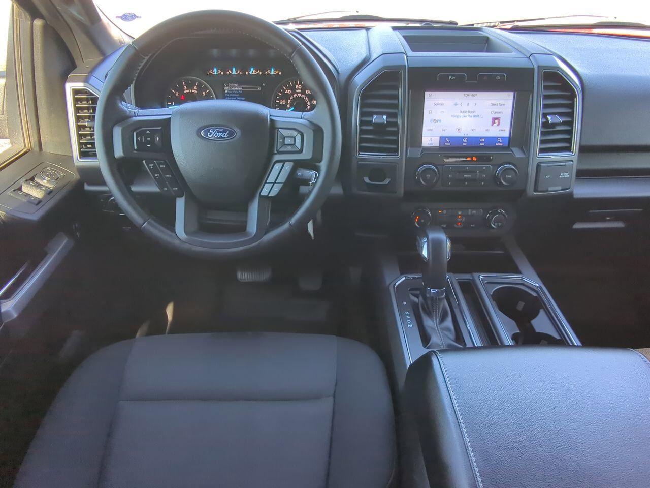 2020 Ford F-150 XLT Appleton WI