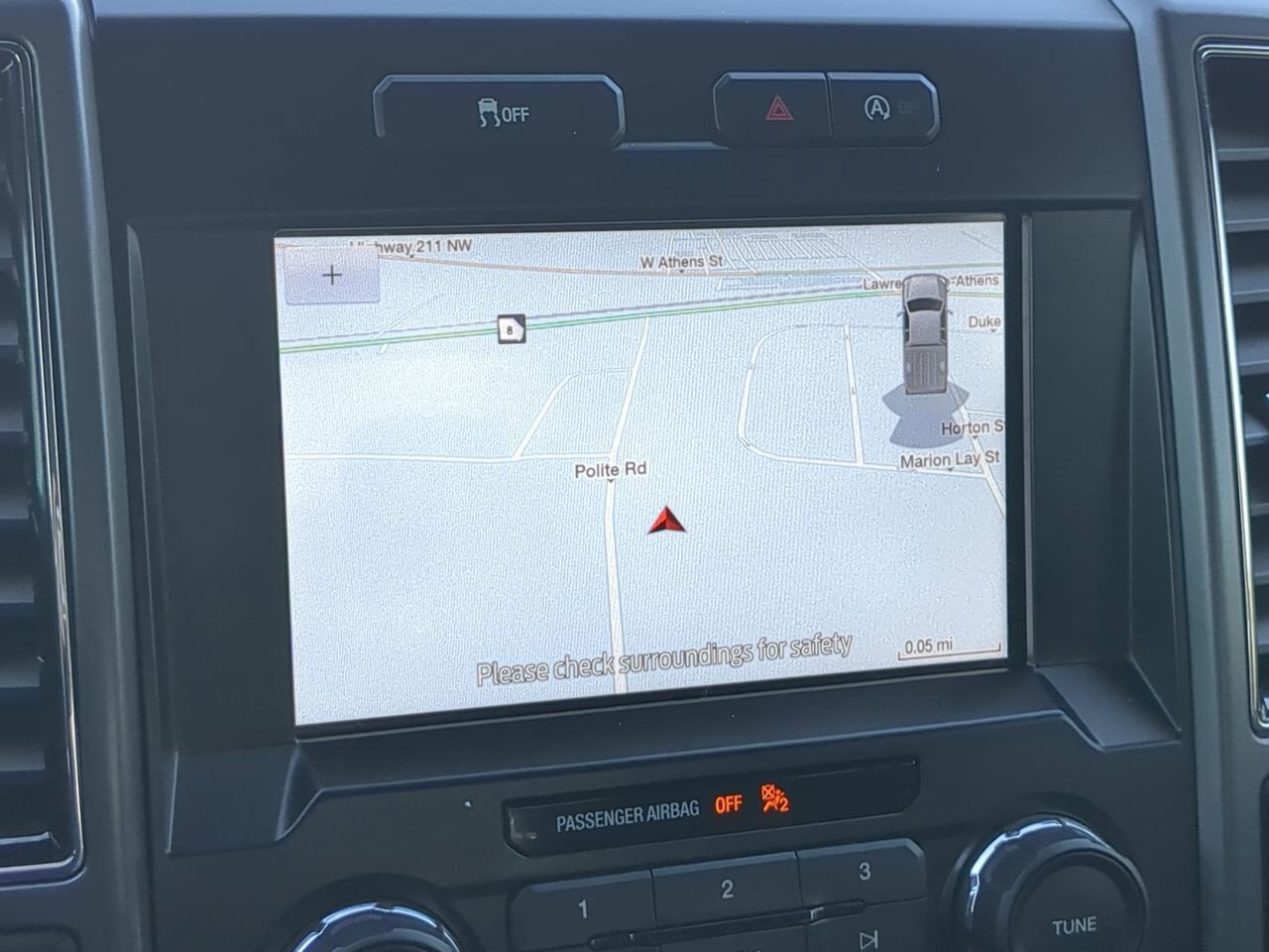 2020 Ford F-150 XLT Appleton WI