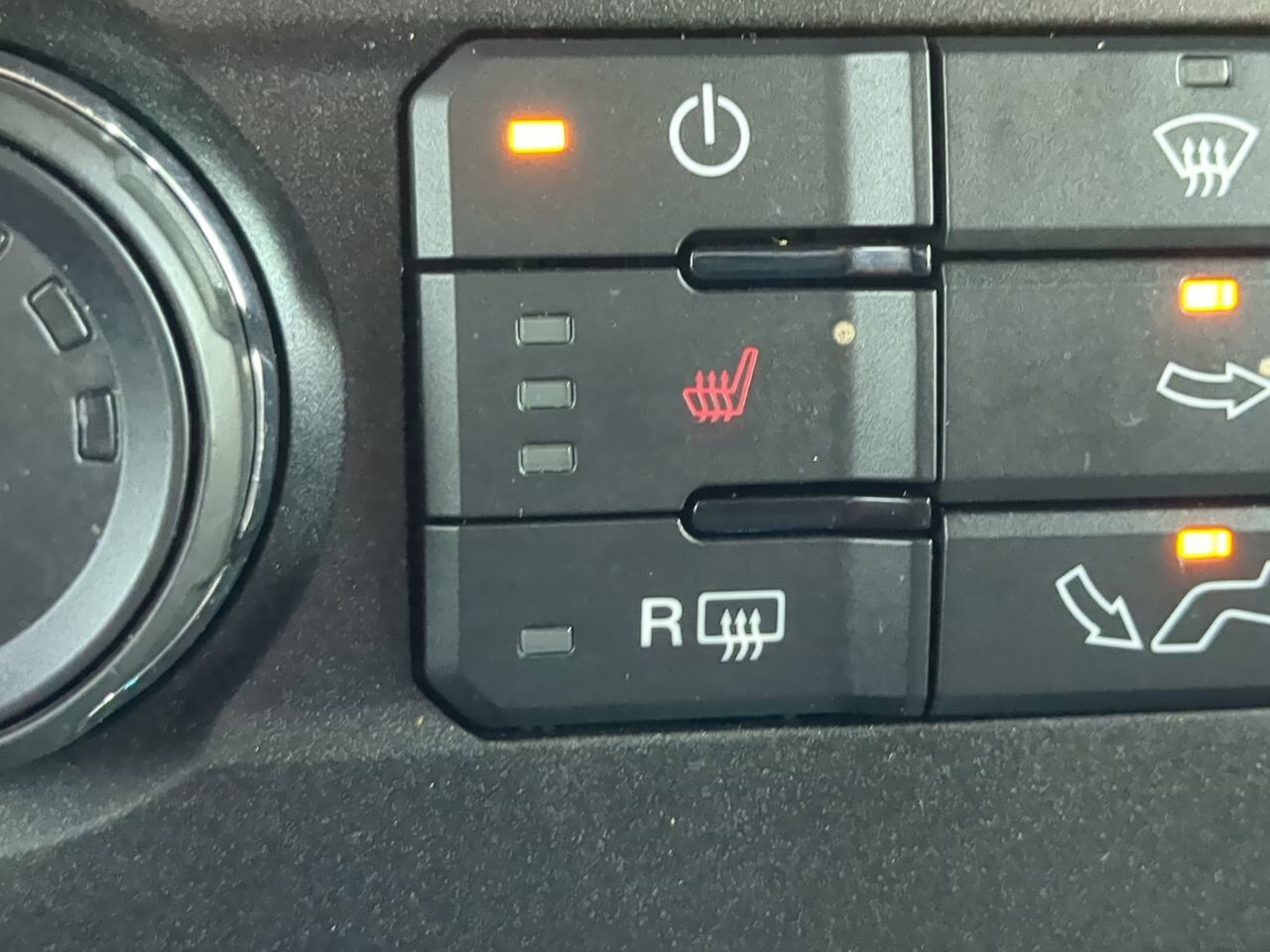 2020 Ford F-150 XLT Appleton WI