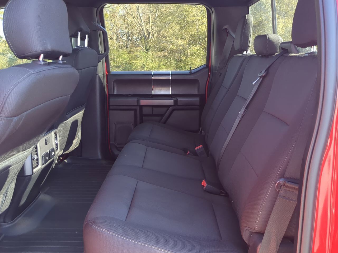 2020 Ford F-150 XLT Appleton WI