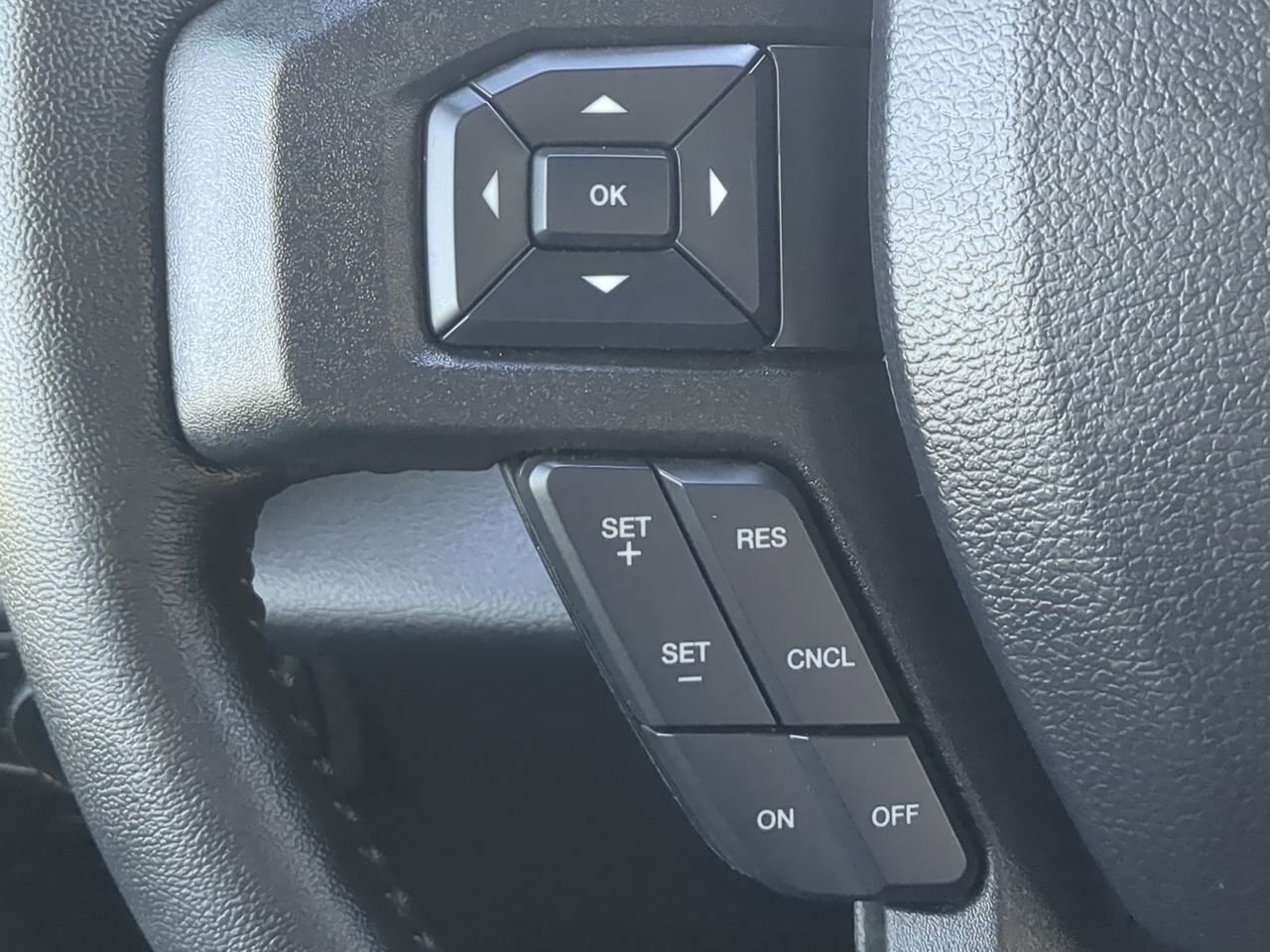 2020 Ford F-150 XLT Appleton WI