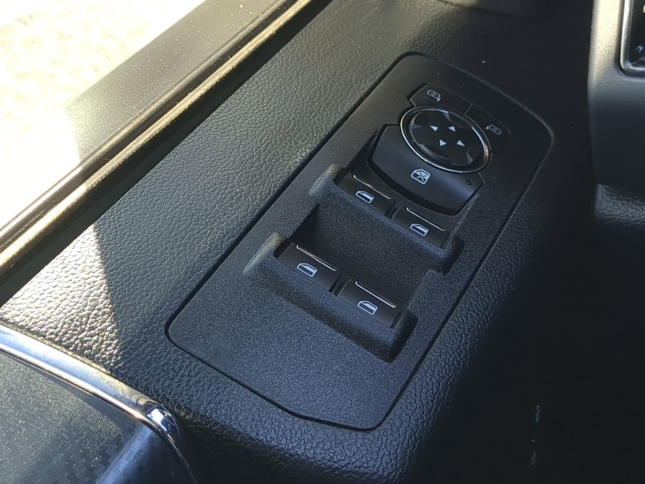 2020 Ford F-150 XLT Appleton WI