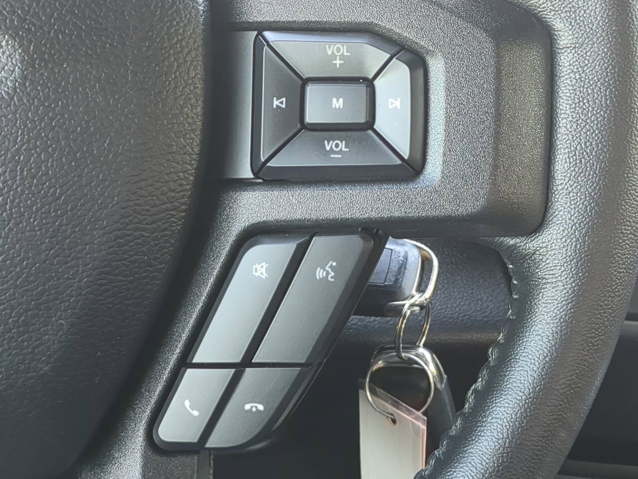 2020 Ford F-150 XLT Appleton WI